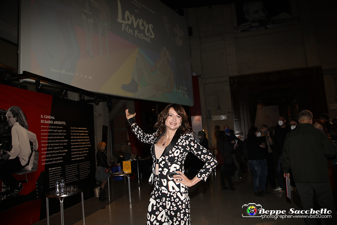 VBS_8125 - Lovers Film Festival 2022 - 37.ma edizione.jpg